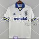 Maglia Parma Calcio 1913 Retro Gara Away 1993/1995