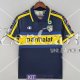 Maglia Parma Calcio 1913 Retro Gara Away 1999/2000