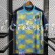 Maglia Penang F.C. Gara Home 2022/2023