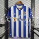 Maglia Porto Gara Home 2022/2023