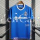 Maglia Porto Gara Third 2022/2023