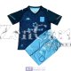 Maglia Racing Club Bambino Gara Away 2021/2022