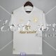 Maglia Racing Club Gara Third 2021/2022