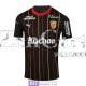 Maglia Racing Club Lens Gara Away 2023/2024