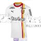 Maglia Racing Club Lens Gara Third 2023/2024