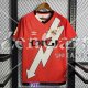 Maglia Rayo Vallecano Gara Away 2022/2023