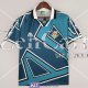 Maglia Real Betis Retro Gara Away 1995/1997