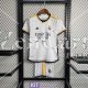 Maglia Real Madrid Bambino Gara Home 2023/2024