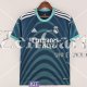 Maglia Real Madrid Classic Blue 2022/2023