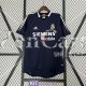 Maglia Real Madrid Retro Gara Away 2004/2005