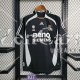 Maglia Real Madrid Retro Gara Away 2006/2007