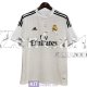 Maglia Real Madrid Retro Gara Home 2014 2015