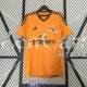 Maglia Real Madrid Retro Gara Third 1994/1995