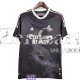 Maglia Real Madrid x Humanrace 2020/2021