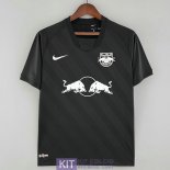 Maglia Red Bull Bragantino Black 2022/2023