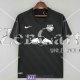 Maglia Red Bull Bragantino Black 2022/2023