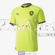 Maglia Repubblica Ceca Gara Away EURO 2020