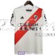 Maglia River Plate Gara Home 2020/2021