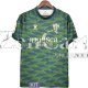 Maglia SD Huesca Gara Third 2020/2021