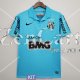 Maglia Santos FC Retro Gara Away 2012/2013