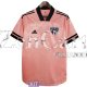 Maglia Sao Paulo FC Pink 2020/2021