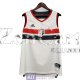 Maglia Sao Paulo FC Training Vest 2020/2021