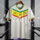 Maglia Senegal Gara Home 2022/2023