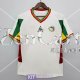 Maglia Senegal Retro Gara Home 2002/2003