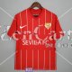 Maglia Sevilla Gara Away 2021/2022