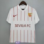 Maglia Sevilla Gara Home 2021/2022