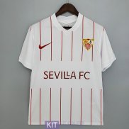 Maglia Sevilla Gara Home 2021/2022