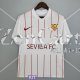 Maglia Sevilla Gara Home 2021/2022
