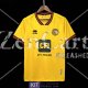Maglia Sheffield United Gara Third 2023/2024