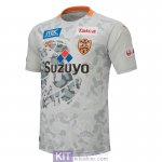 Maglia Shimizu S Pulse Gara Away 2020/2021