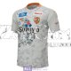 Maglia Shimizu S Pulse Gara Away 2020/2021