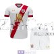 Maglia Southampton Bambino Gara Away 2020/2021
