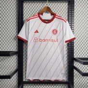 Maglia Sport Club Internacional Gara Away 2023/2024