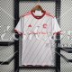 Maglia Sport Club Internacional Gara Away 2023/2024