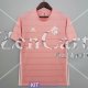 Maglia Sport Club Internacional Training Pink III 2021/2022