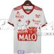Maglia Stade Brestois 29 Gara Away 2020/2021