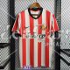 Maglia Sunderland Gara Home 2022/2023