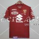 Maglia Torino Gara Home 2021/2022