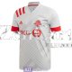 Maglia Toronto FC Gray 2020/2021