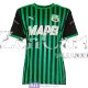 Maglia U.S. Sassuolo Calcio Gara Home 2020/2021