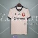 Maglia Universidad De Chile Gara Away 2020/2021