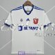 Maglia Universidad De Chile Gara Away 2022/2023