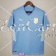 Maglia Uruguay Gara Home 2021/2022