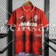 Maglia Villarreal Gara Away 2022/2023