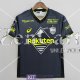 Maglia Vissel Kobe Gara Third 2022/2023