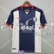 Maglia West Bromwich Gara Home 2021/2022